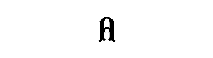 Circusia Regular  Free Fonts Download