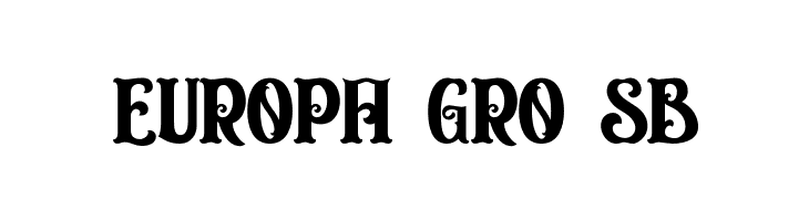 Circusia Regular  Free Fonts Download