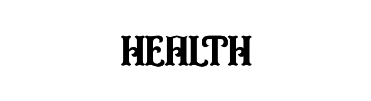 Circusia Regular  Free Fonts Download