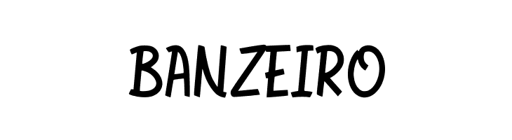 de Solidia  Free Fonts Download