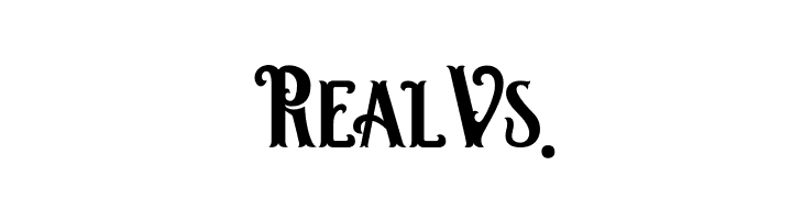 Hamburg Regular  Free Fonts Download