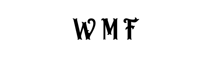 Hamburg Regular  Free Fonts Download