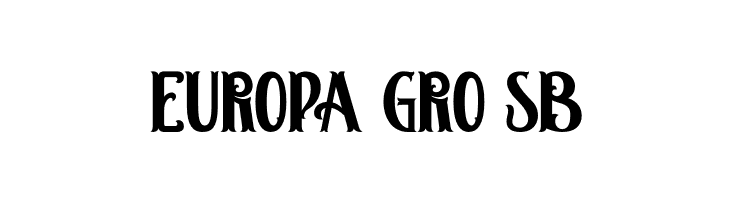 Hamburg Regular  Free Fonts Download