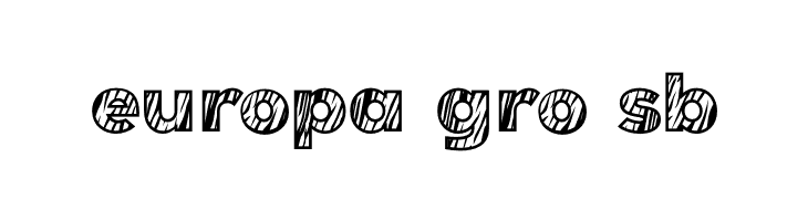 Tiger  Free Fonts Download