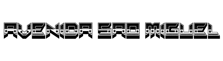 Wild Girl Regular  Free Fonts Download
