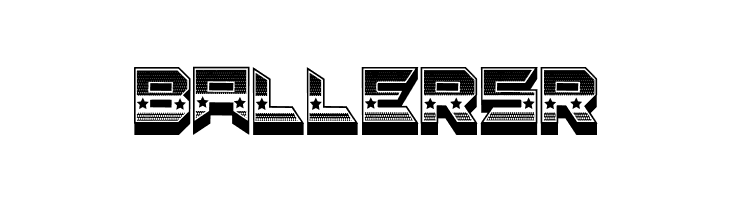 Wild Girl Regular  Free Fonts Download