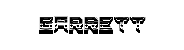 Wild Girl Regular  Free Fonts Download