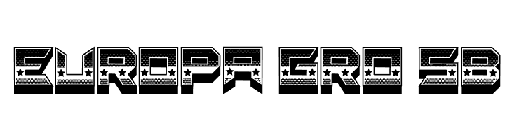 Wild Girl Regular  Free Fonts Download