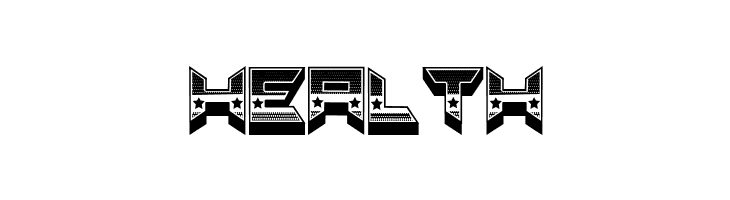 Wild Girl Regular  Free Fonts Download