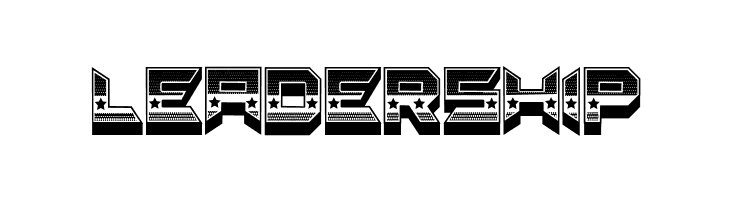 Wild Girl Regular  Free Fonts Download