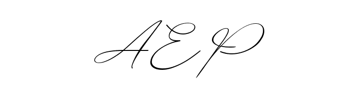 Hello Santuy  Free Fonts Download