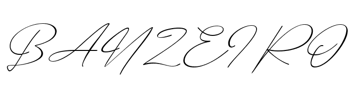 Hello Santuy  Free Fonts Download