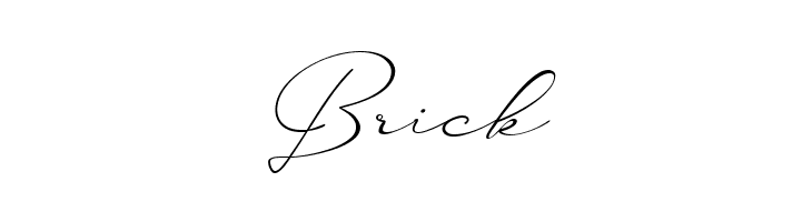 Hello Santuy  Free Fonts Download