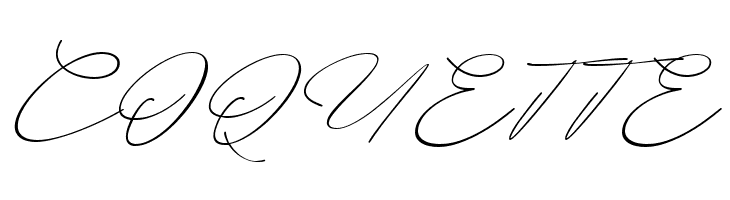 Hello Santuy  Free Fonts Download