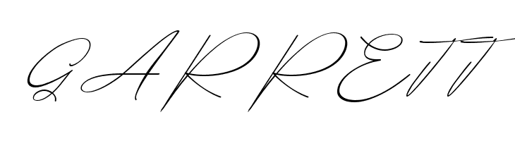 Hello Santuy  Free Fonts Download