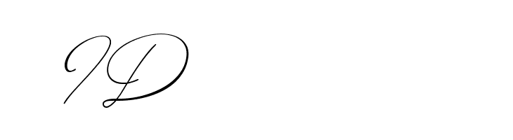 Hello Santuy  Free Fonts Download