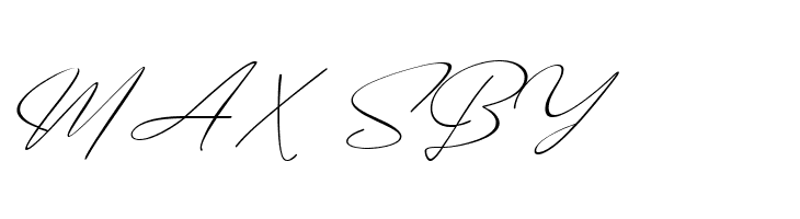 Hello Santuy  Free Fonts Download