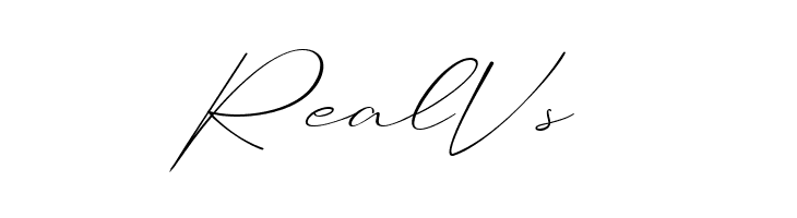 Hello Santuy  Free Fonts Download