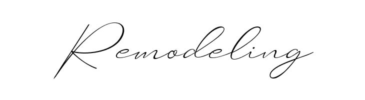 Hello Santuy  Free Fonts Download