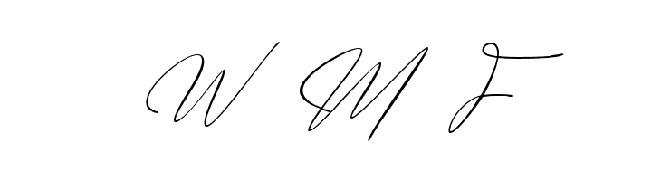 Hello Santuy  Free Fonts Download