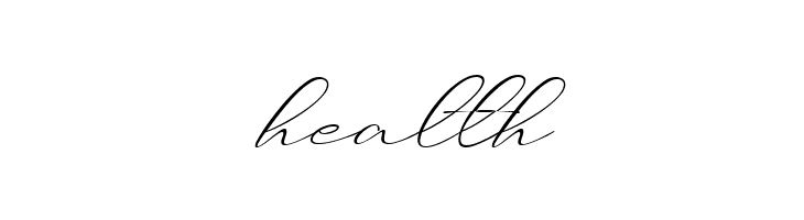 Hello Santuy  Free Fonts Download