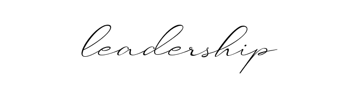 Hello Santuy  Free Fonts Download