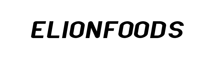 SF Atarian System Extended Italic  Free Fonts Download