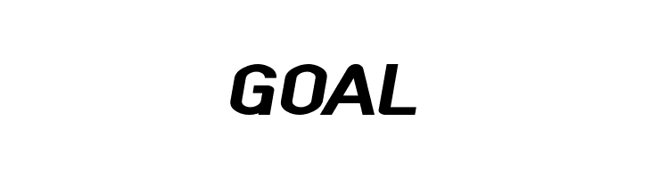 SF Atarian System Extended Italic  Free Fonts Download