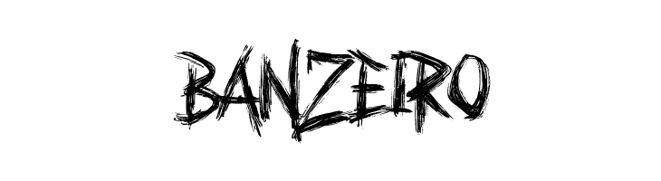 Bruttall  Free Fonts Download