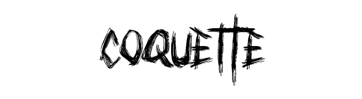 Bruttall  Free Fonts Download