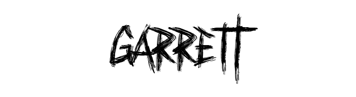 Bruttall  Free Fonts Download