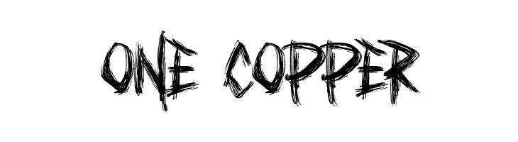 Bruttall  Free Fonts Download