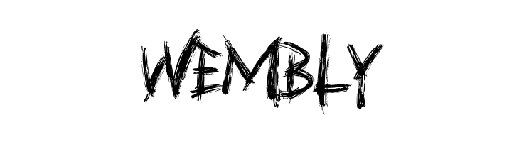 Bruttall  Free Fonts Download