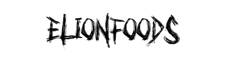 Bruttall  Free Fonts Download