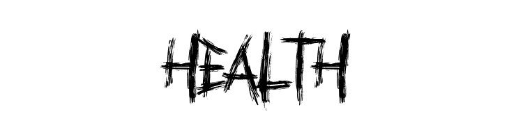 Bruttall  Free Fonts Download