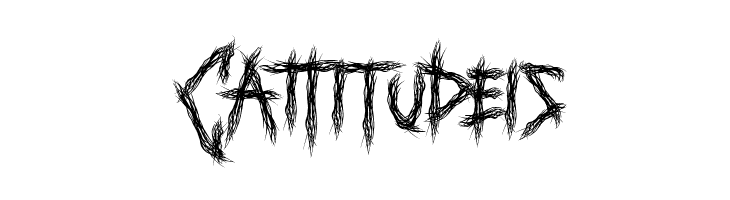 Darkside  Free Fonts Download