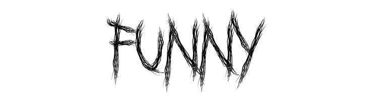 Darkside  Free Fonts Download