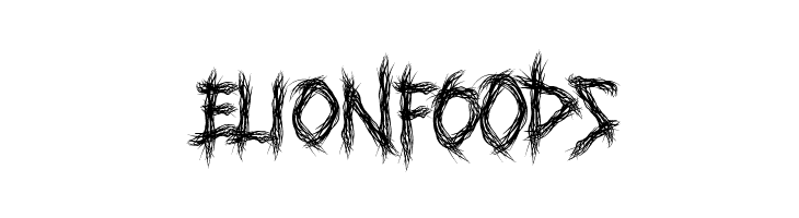 Darkside  Free Fonts Download