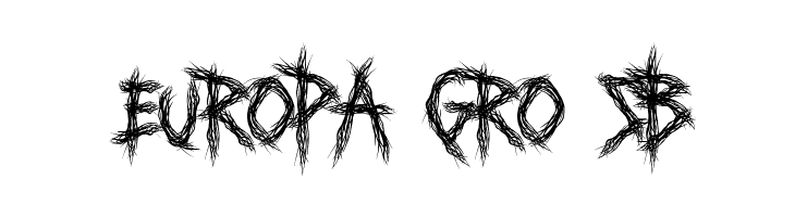 Darkside  Free Fonts Download