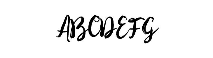 Perfect Sweet  Free Fonts Download