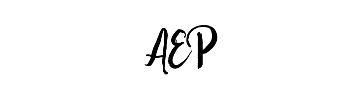 Perfect Sweet  Free Fonts Download