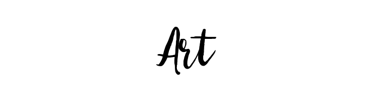 Perfect Sweet  Free Fonts Download