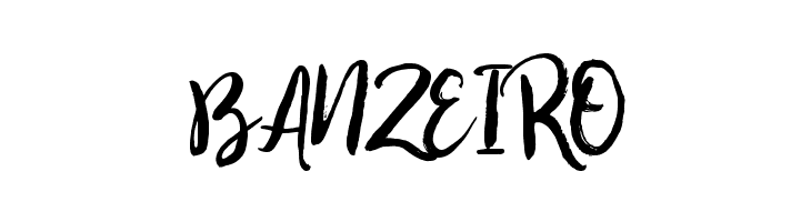 Perfect Sweet  Free Fonts Download