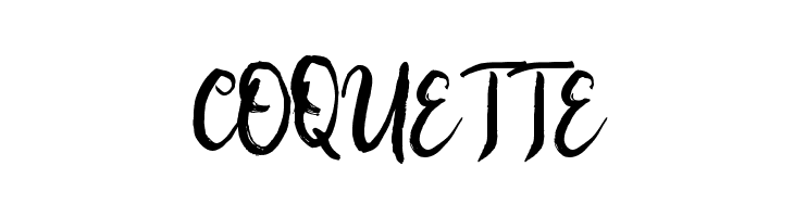 Perfect Sweet  Free Fonts Download