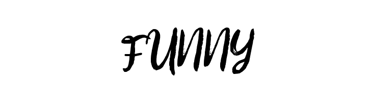 Perfect Sweet  Free Fonts Download