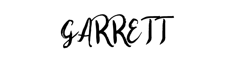 Perfect Sweet  Free Fonts Download