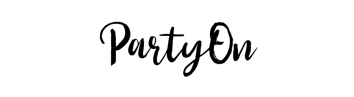 Perfect Sweet  Free Fonts Download