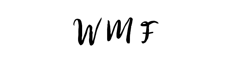 Perfect Sweet  Free Fonts Download