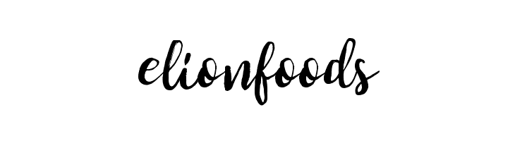 Perfect Sweet  Free Fonts Download