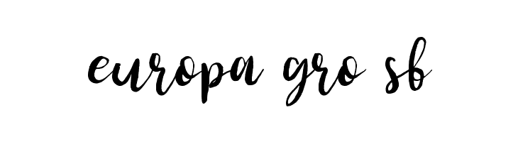 Perfect Sweet  Free Fonts Download